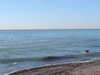море...........