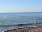 море...........