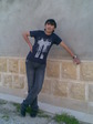 055 542 66 32 Dasqin