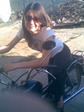 Bild032