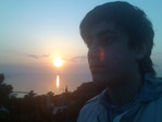 архангел