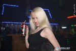 x_06c9564f