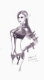 По мотивам игры LineAge II.
