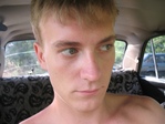 Снова я))