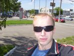 x_847adac6[1]
