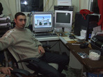 Rabotayu