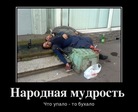y_8df1d9f2