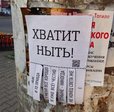 jCVJBvPIBa8