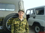 DSC01603