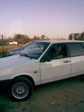 Фото000
