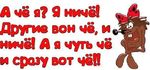 IMG_2013631_194624