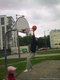 заигрался))
