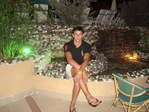 DSC01011