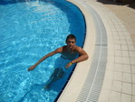 DSC00995