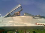 03052008(054)