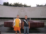 швагро и я