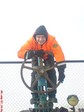 DSC00031