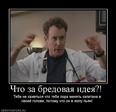 405920_chto-za-bredovaya-ideya-