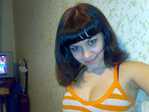10032009204-уменьшенное