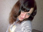 13042009226