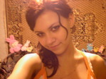 Photo-0106ee