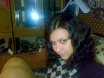 26102008016