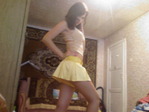 Photo-0221e