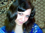 12042009213