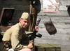 Пиф Паф?