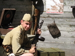 Пиф Паф?