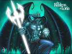 bg