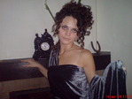 DSC00408
