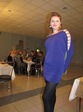 IMG_0452