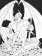 demons