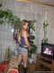 DSCN2022