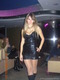 DSCN1992