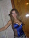 DSCN2059