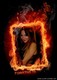 3DE6B483-979B-4671-9A59-07A5E9B54BE5