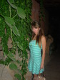 DSCN1667