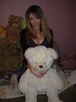 DSCN1347