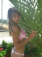 DSCN1180
