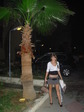 DSCN1680