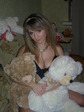 DSCN0746