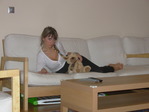 DSCN1672