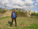 DSCN1733