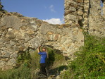 DSCN1754