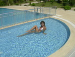 DSCN1165