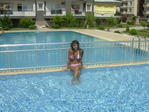 DSCN1170