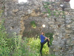 DSCN1758
