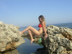 DSCN0789